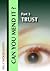 Trust (Can You Mend It? #3)