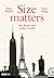 Size Matters: Das Buch über...