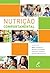 Nutrição Comportamental (Portuguese Edition)
