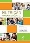 Nutrição Comporta...