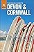 The Rough Guide to Devon & Cornwall (Travel Guide eBook)