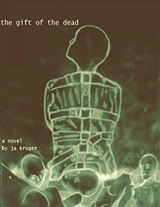 the gift of the dead