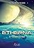 Etherna: Terre et Air