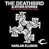 The Deathbird & O...
