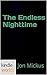 The Endless Nighttime (John Rain)