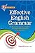 Effective English Grammar: English Grammar with Telugu Explanation by Nagavalli Siva