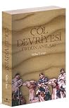 Çöl Devriyesi Çöl Devriyesi