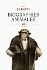 Biographies anima...