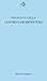 Contro l'architettura (Italian Edition)