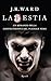 La Bestia (Black Dagger Brotherhood, #14)