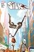 Silk (2016) #18