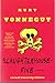 Slaughterhouse Five