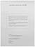 Multimodal Life History Inv...
