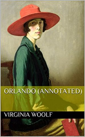 Orlando
