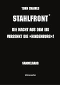 Stahlfront Band 1 & 2
