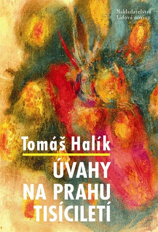 Úvahy na prahu tisíciletí