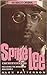 Spike Lee: A Biography