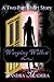 Weeping Willow - Part One (Weeping Willow, #1)