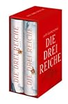 Die drei Reiche
