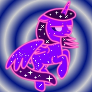 Tantabus Communication Protocol