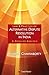 Law & Practice of Alternative Dispute Resolution In India - A... by Anirban Chakraborty