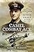 Camel Combat Ace: The Great War Flying Career of Edwin Swale CBE OBE DFC*