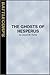 The Ghosts of Hesperus (BattleTech)