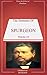 Spurgeon's Sermons Volume 18