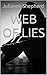 WEB OF LIES