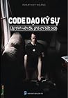 Code dạo kí sự: L...