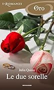 Le due sorelle