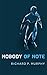 Nobody of Note