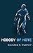 Nobody of Note