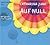 Auf Null