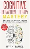 Cognitive Behavio...