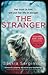 The Stranger