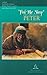1 and 2 Peter Adult Bible Study Guide