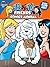 B & V Friends Comics Double Digest #253