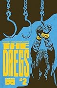 The Dregs #2