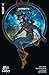 Divinity II