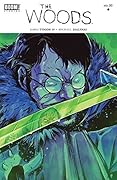 The Woods #30
