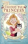 The Cherry Pie Pr...