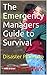 The Emergency Managers Guid...