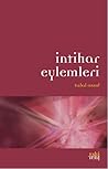 İntihar Eylemleri