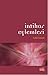 İntihar Eylemleri