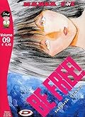 Be Free!, vol. 9