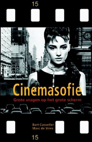 Cinemasofie: Grote vragen op het grote scherm