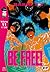 Be Free!, vol. 11