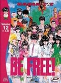 Be Free!, vol. 12