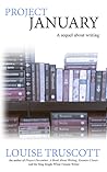 Project January: A Sequel About Writing